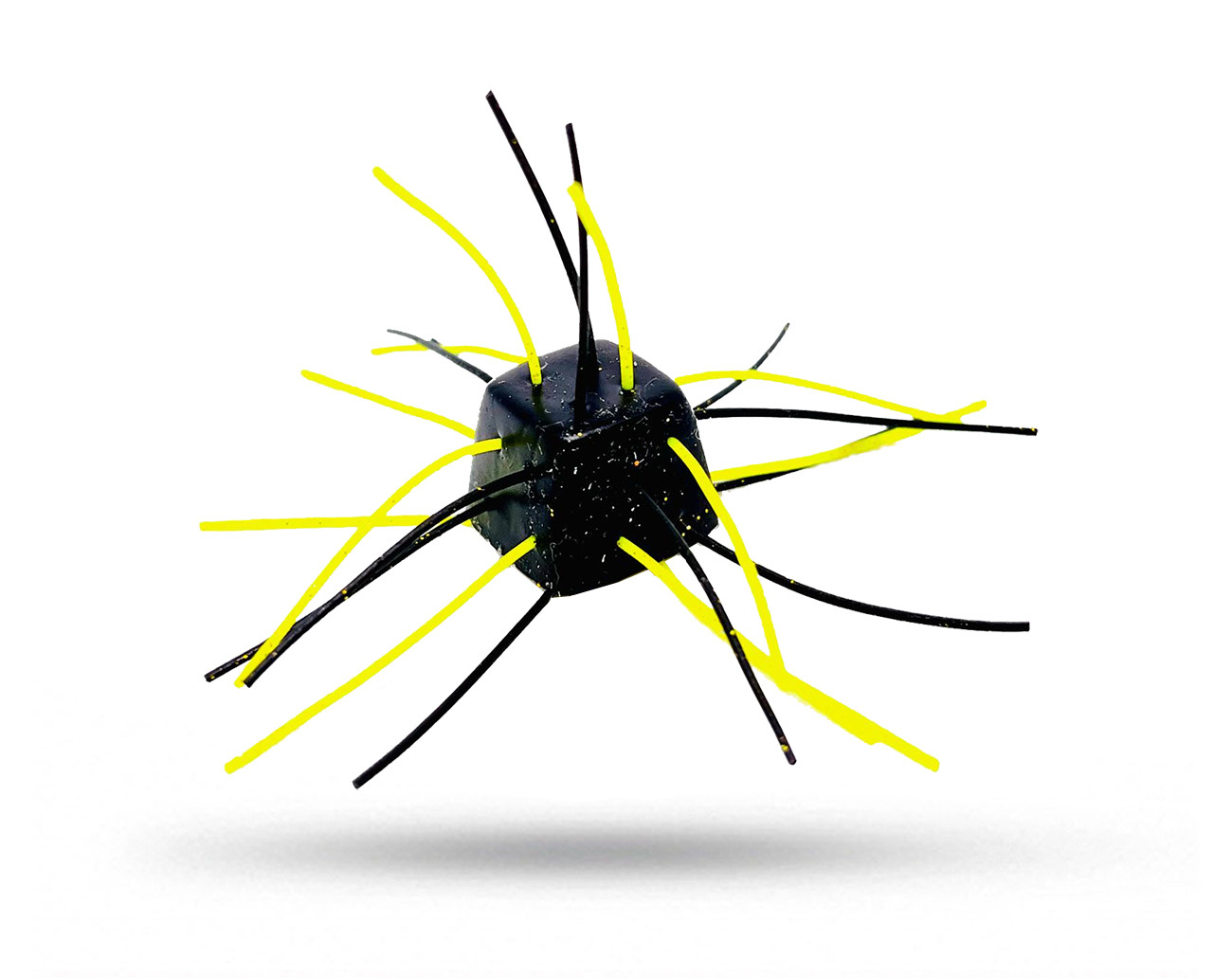 Proper Fishing Kaijin Original - Yamiyo